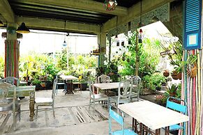 Nauna Villa Bali