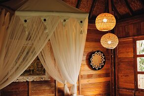 Nauna Villa Bali