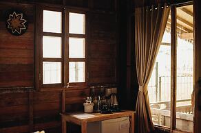 Nauna Villa Bali