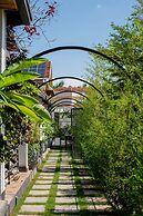 La Villa Residence Hotel