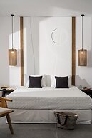 Stella Luxury Apartments