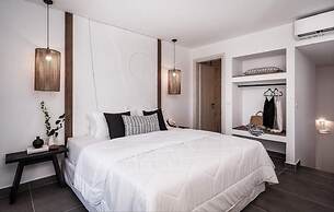 Stella Luxury Apartments