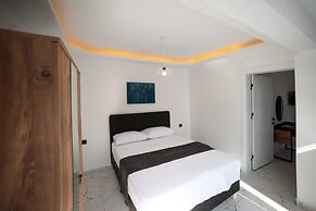 Imbrossa Hotel