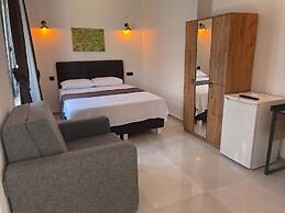 Imbrossa Hotel