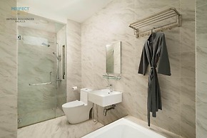 Imperio Residence by Perfect Host