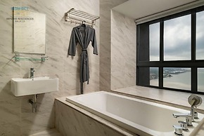 Imperio Residence by Perfect Host