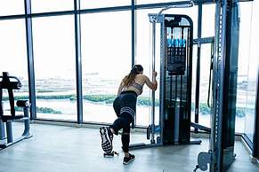 Imperio Residence by Perfect Host