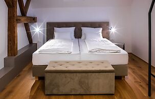 HOTEL BELMUR