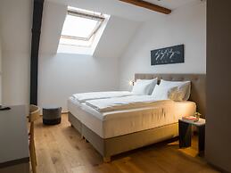 HOTEL BELMUR