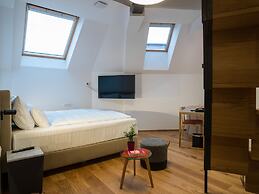HOTEL BELMUR