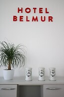 HOTEL BELMUR
