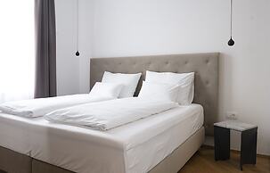 HOTEL BELMUR