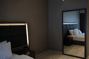 Hotel 54