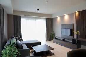Hotel 54
