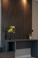 Hotel 54