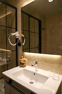 Hotel 54
