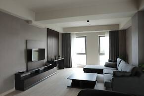Hotel 54