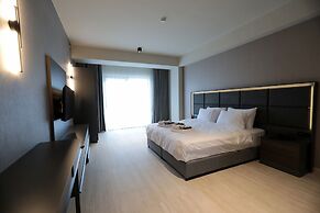 Hotel 54