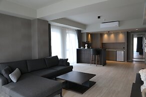 Hotel 54