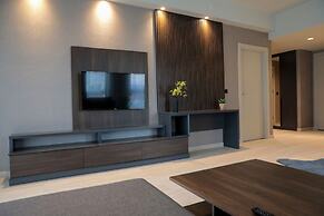 Hotel 54