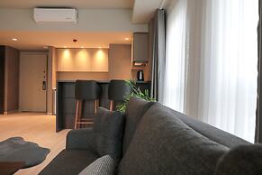 Hotel 54