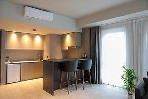 Hotel 54