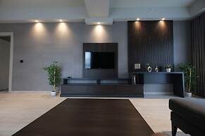 Hotel 54