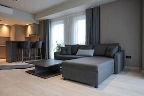 Hotel 54