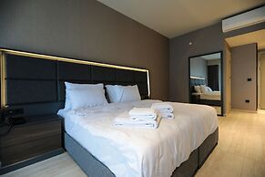 Hotel 54