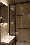 Hotel 54