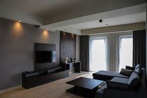 Hotel 54