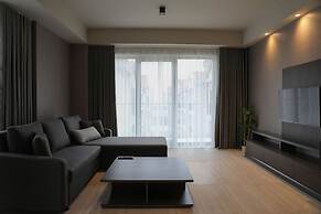 Hotel 54