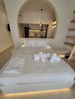 Executive Apartments and Suites