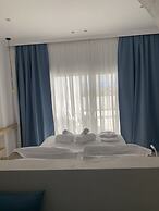 Executive Apartments and Suites