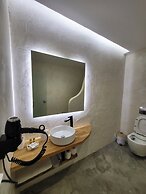 Executive Apartments and Suites