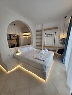 Executive Apartments and Suites