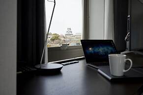 Daiwa Roynet Hotel Kumamoto