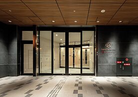 Daiwa Roynet Hotel Kumamoto