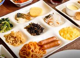 Daiwa Roynet Hotel Kumamoto