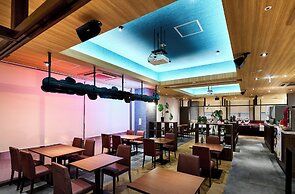 Daiwa Roynet Hotel Kumamoto