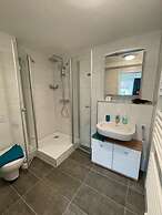 Boardinghouse Heilbronn