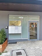 Boardinghouse Heilbronn
