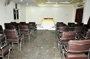 Cosmopolitan Cultural Centre