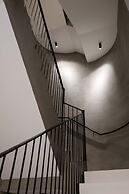 Luxury Penthouse&Private Roof and Pool