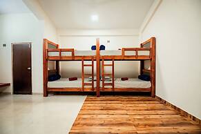 Commune18