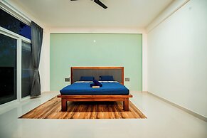Commune18