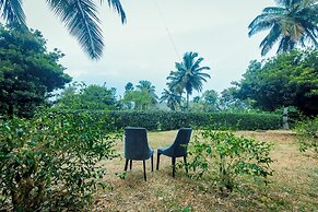 Commune18