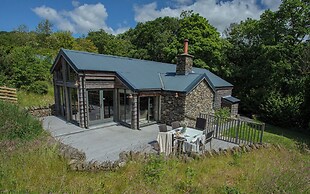 The Owl's Shack
