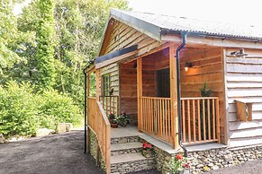 The Owl's Shack