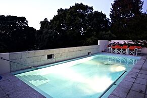 Liiiving - Countryside Pool Villa